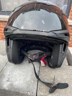 Helm, Ophalen, Gebruikt, Medium, Mt helmets