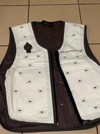 Cooling vest, Nieuw met kaartje