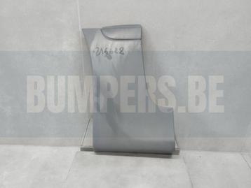 Zijskirt Links Spatbord Dorpellijst Ford S Max MK1 06-14 ST  beschikbaar voor biedingen