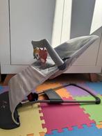 Bouncer Bundle with Toy, Verstelbaar, Wipstoel, Zo goed als nieuw, Ophalen