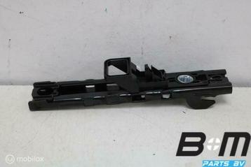 Gordelversteller VW Polo 2G 4M0857819A beschikbaar voor biedingen