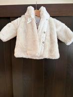 Tartine et chocolat Winterjas meisje 6 maanden, Kinderen en Baby's, Ophalen