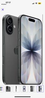 Ik maak 17 nieuwe 256 in de doos van 800€, Telecommunicatie, Ophalen of Verzenden, Nieuw