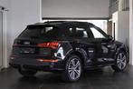 Audi Q5 45 TFSi Quattro Sport S tronic Keyless Garantie*, Auto's, Automaat, 245 pk, https://public.car-pass.be/vhr/d5b0d7f6-3570-4fe1-9243-8b4090744440