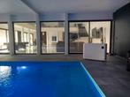 Villa/Loft d'exception !, Immo