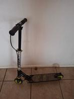 Step, Fietsen en Brommers, Steps, Ophalen, Gebruikt, Gewone step, Oxelo (Decathlon)