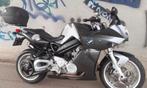 BMW F800ST, Motoren, Motoren | BMW, 2 cilinders, Particulier, Meer dan 35 kW, 800 cc