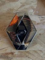 Caméra de recul pour Renault Clio 5, Motoren, Verzenden, Gereviseerd