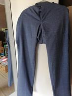 Heren kleding in alle maten, Kleding | Heren, Ophalen of Verzenden
