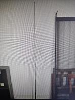 Canne à pêche DAIWA NEUVE, Ophalen, Nieuw, Overige typen