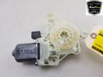 MOTEUR LEVE VITRE ELECTRIQUE Cupra Born (|4K0959812A|), Utilisé, Seat