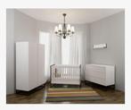 Cabino 3 delige babykamer. Zelf te demonteren!, Kinderen en Baby's, Ophalen, Gebruikt, Jongetje of Meisje