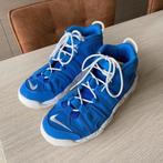 Nike AIR uptempo, Ophalen, NIKE, Jongen of Meisje, Schoenen