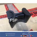 W177 V177 W118 X118 W247 BEKERHOUDER Mercedes A B CLA Klasse, Auto-onderdelen, Ophalen of Verzenden, Gebruikt, Mercedes-Benz