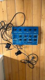 Roland GR 300 gitaarsynth vintage, Muziek en Instrumenten, Snaarinstrumenten | Overige, Ophalen of Verzenden, Gebruikt, Overige typen