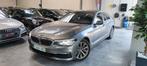 Bmw 530E BTW AFTREKBAAR 2019/49g/NAVI PROF/LEDER/GARANTIE, Auto's, BMW, Te koop, Zilver of Grijs, Berline, 136 kW