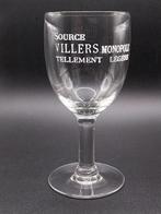 Villers Monopole sur pied à l'acide, Collections, Enlèvement ou Envoi