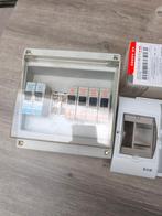 Verdeelkast, Doe-het-zelf en Bouw, Ophalen, Zo goed als nieuw