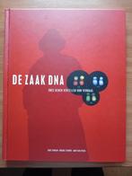 De zaak DNA, Boeken, Natuurwetenschap, Joke Comijn, Zo goed als nieuw, Ophalen