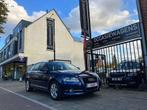 Audi A3 1.4 TFSI Attraction (bj 2012), Auto's, Voorwielaandrijving, Stof, Gebruikt, https://public.car-pass.be/vhr/17930027-c122-4466-a879-58a0e425a10a