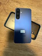 Samsung galaxy s25 plus 256gb, Telecommunicatie, Mobiele telefoons | Samsung, Ophalen, Overige modellen, Blauw, Touchscreen