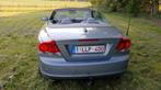 Volvo c70 cabrio  2007 perfecte staat 90800km full optie, Auto's, Volvo, Automaat, C70, Beige, Cabriolet