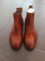 Gallucci schoenen maat 30, Ophalen of Verzenden, Zo goed als nieuw, Schoenen