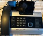 gigaset DX800 All in one, Télécoms, Téléphones fixes | Combinés & sans fil, Comme neuf, Enlèvement, 1 combiné