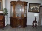 kastafgerond, Antiek en Kunst, Antiek | Meubels | Kasten, Ophalen