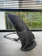 Babybjorn relax + speelgoed, Kinderen en Baby's, Ophalen, Zo goed als nieuw, Verstelbaar
