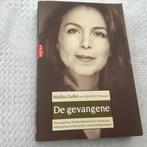 De gevangene. Malika Oufkir en Michelle Fitoussi, Boeken, Ophalen of Verzenden, Zo goed als nieuw