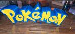 Pokemon lichtbak nu van €49,95 voor maar €29,95, Ophalen of Verzenden, Nieuw