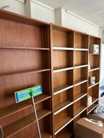 Originele kast apotheek te koop, Enlèvement, Utilisé