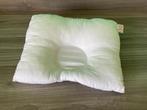 Coussin pour bébé, Oreiller, Garçon ou Fille, Enlèvement, Utilisé