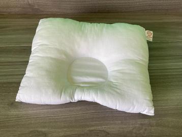 Coussin pour bébé