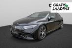 Mercedes-Benz AMG EQE 43 4MATIC *4 JAAR GARANTIE*, Autos, https://public.car-pass.be/vhr/d4715f0d-946d-4bf9-b496-65c410977150