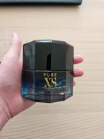 Rabanne Pure XS Eau de Toilette 50 ml, Handtassen en Accessoires, Uiterlijk | Parfum, Ophalen of Verzenden, Zo goed als nieuw