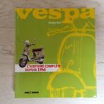 VESPA - Piaggio - Giorgio SARTI, Boeken, Ophalen of Verzenden, Nieuw, Giorgio SARTI, Merk of Model