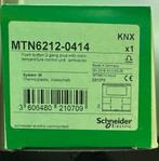 knx module schneider, Ophalen, Nieuw, Overige typen