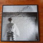 Siglo xx the art of war, Cd's en Dvd's, Ophalen, Zo goed als nieuw