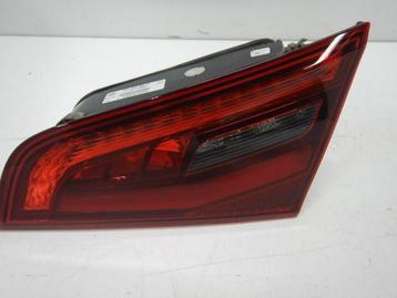 Audi A3 8V LED Achterlicht Achterklep Rechts 8V4945094A beschikbaar voor biedingen