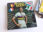 Eddy Merckx, Cd's en Dvd's, Vinyl Singles, Ophalen of Verzenden