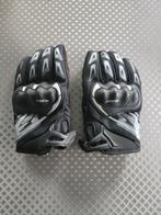 Beschermhandschoenen moto, Motoren, Kleding | Motorkleding, Ophalen, Dames, Handschoenen