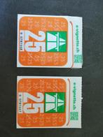 Vignettes Suisse, Auto's, Overige Auto's, Particulier, Te koop
