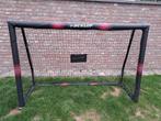 Goal dunlop, Ophalen, Zo goed als nieuw