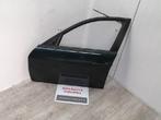 PORTIER LINKS VOOR BMW 3 serie (E90) (12-2004/12-2011), Auto-onderdelen, Gebruikt, Links, BMW, Deur