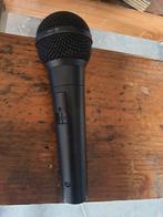 Beyerdynamic TG-X58, Ophalen of Verzenden, Gebruikt, Zangmicrofoon