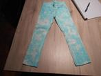 nieuwe jeans maat 110 merk mexx, Kinderen en Baby's, Kinderkleding | Maat 110, Meisje, Nieuw, Ophalen of Verzenden, Mexx