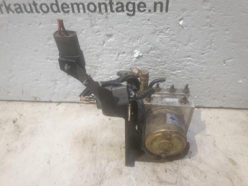 ABS POMP Mazda Xedos 6 (01-1992/01-1999) (g06t-43-7a0), Auto-onderdelen, Overige Auto-onderdelen, Mazda, Gebruikt