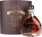 Appleton Estate Rum Joy Anniversary Blend Aged 25 Years, Verzamelen, Wijnen, Overige typen, Nieuw, Ophalen of Verzenden, Zuid-Amerika